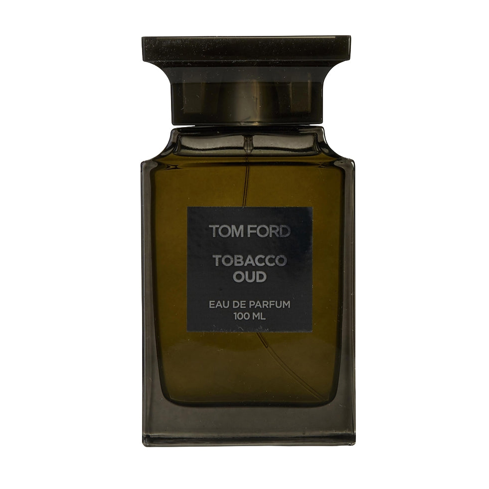TOM FORD Tobacco Oud Eau de Parfum Unisex