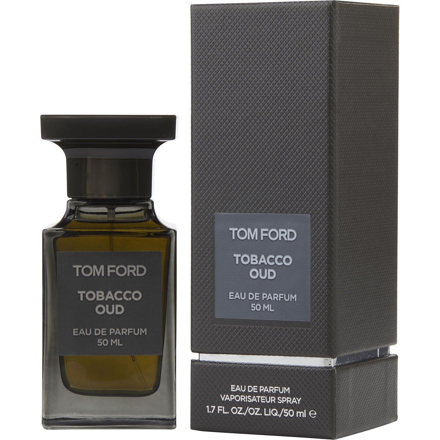 TOM FORD Tobacco Oud Eau de Parfum Unisex