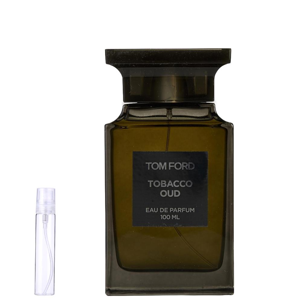 TOM FORD Tobacco Oud Eau de Parfum Unisex