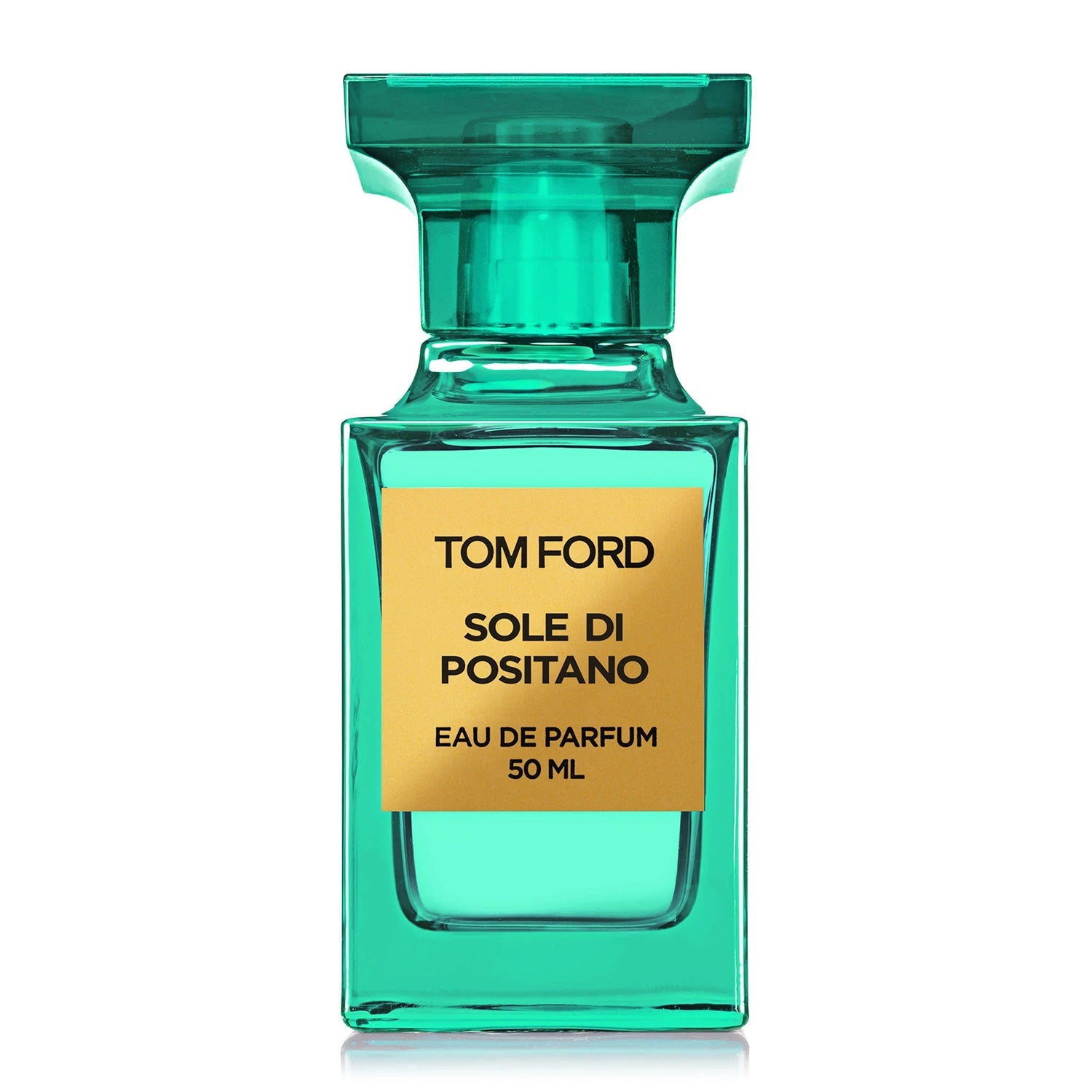 TOM FORD Sole di Positano Eau de Parfum Unisex