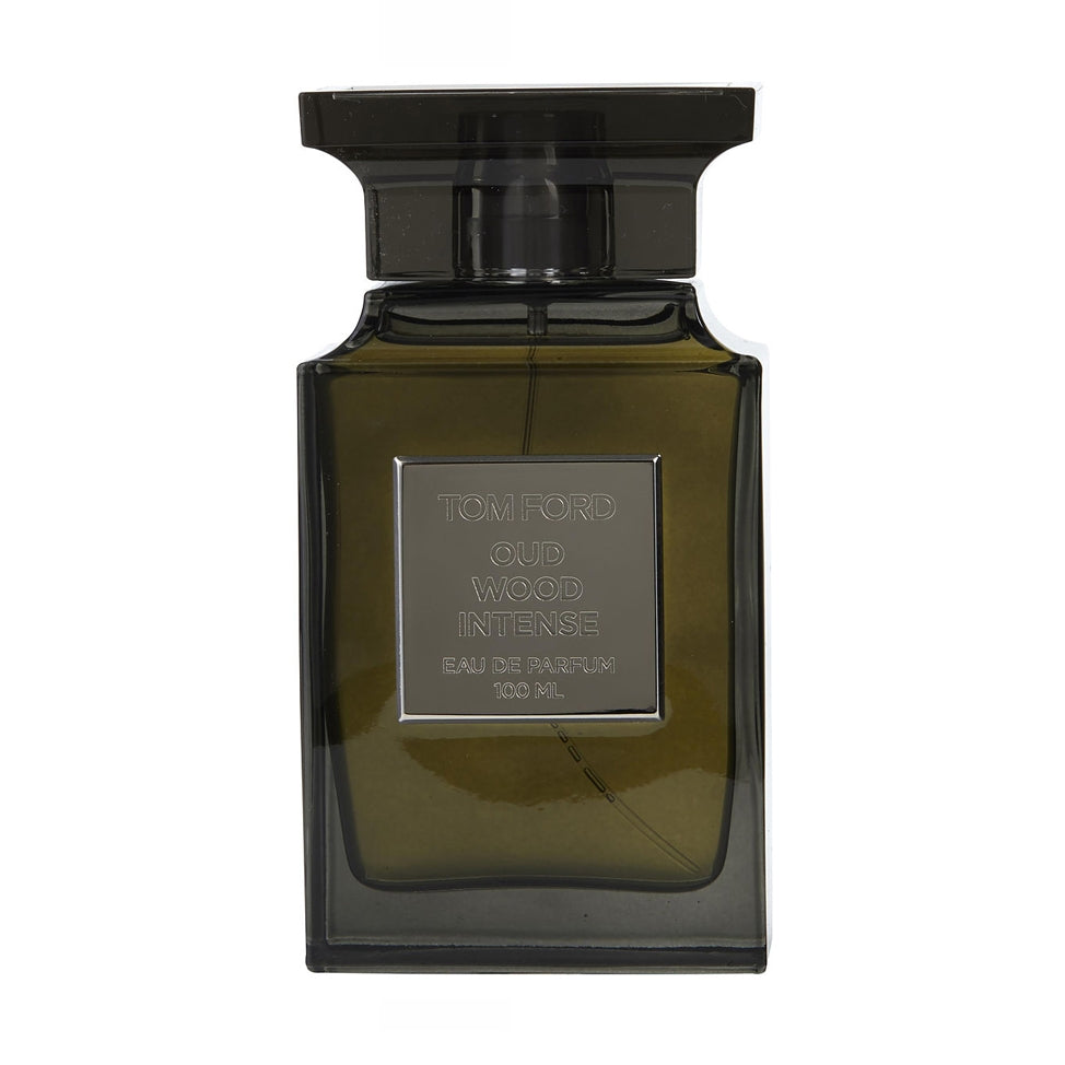 TOM FORD Oud Wood Intense Eau de Parfum Unisex