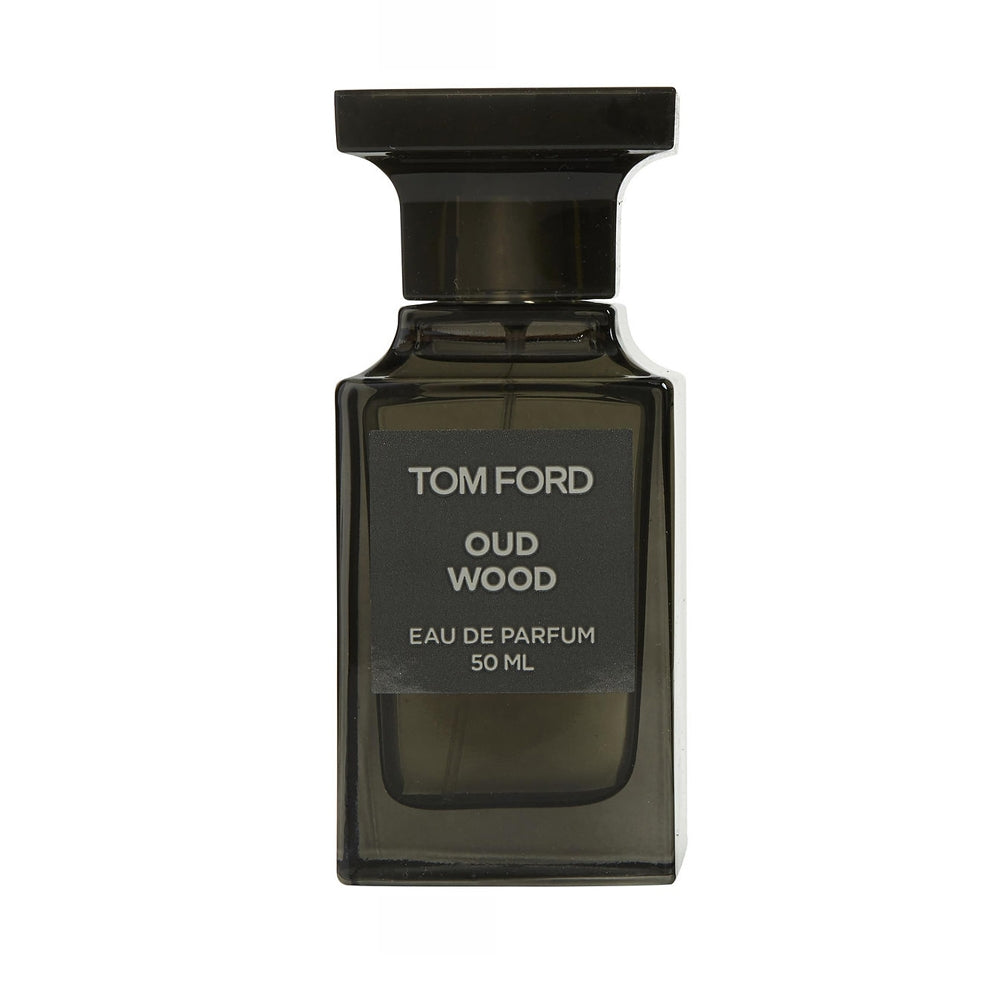 TOM FORD Oud Wood Eau de Parfum Unisex