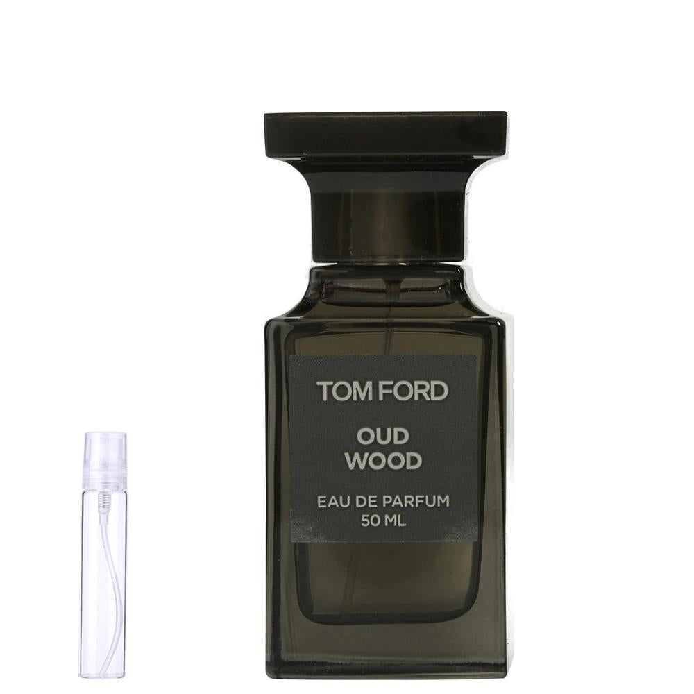 TOM FORD Oud Wood Eau de Parfum Unisex