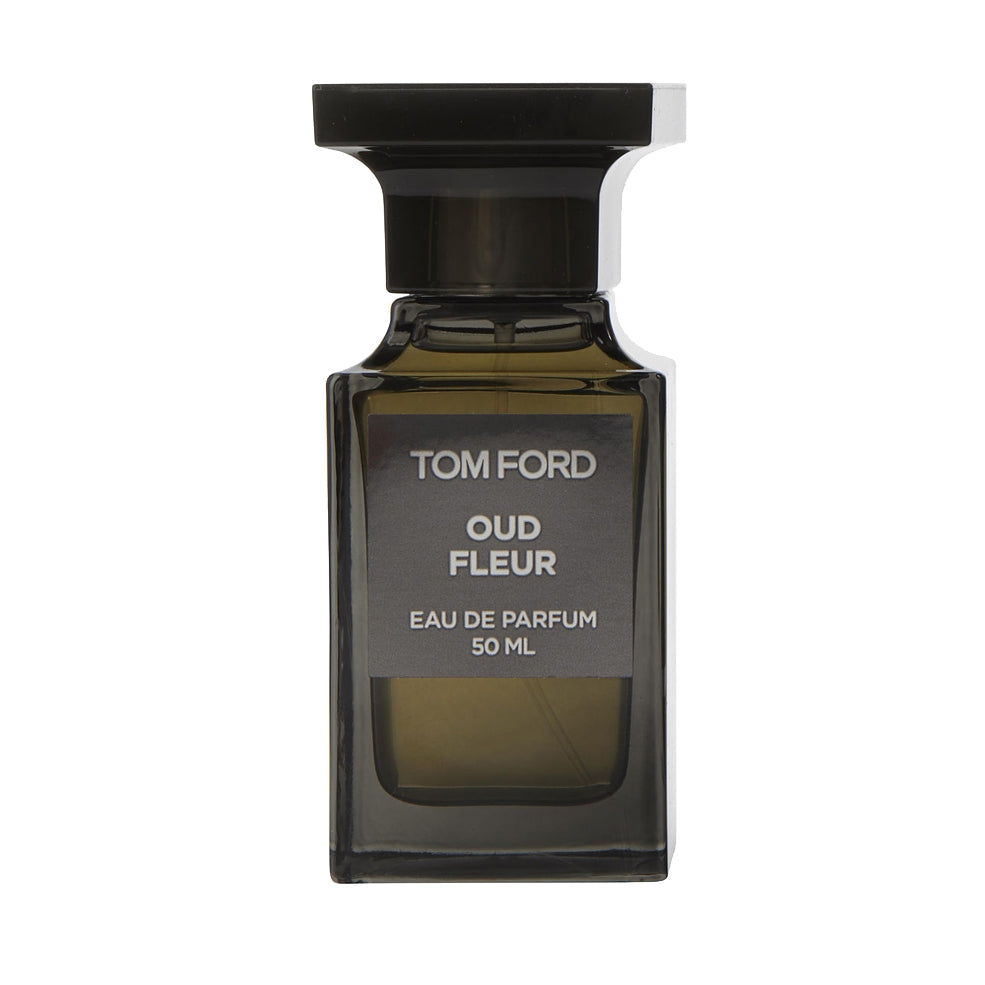 TOM FORD Oud Fleur Eau de Parfum Unisex