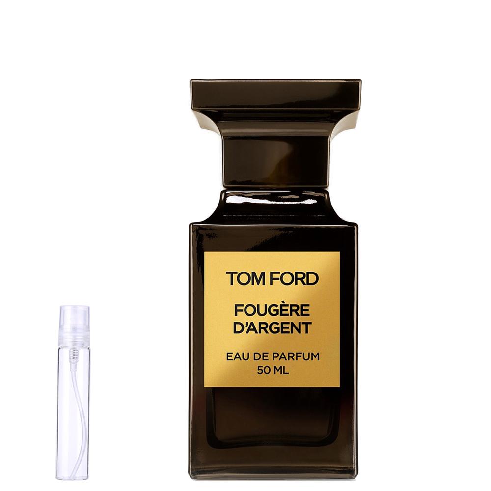 TOM FORD Fougere d'Argent Eau de Parfum Unisex