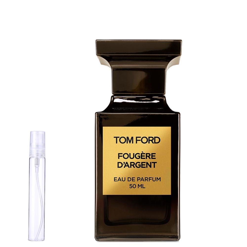 TOM FORD Fougere d'Argent Eau de Parfum Unisex