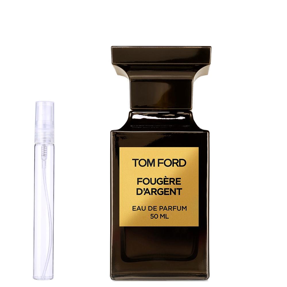 TOM FORD Fougere d'Argent Eau de Parfum Unisex