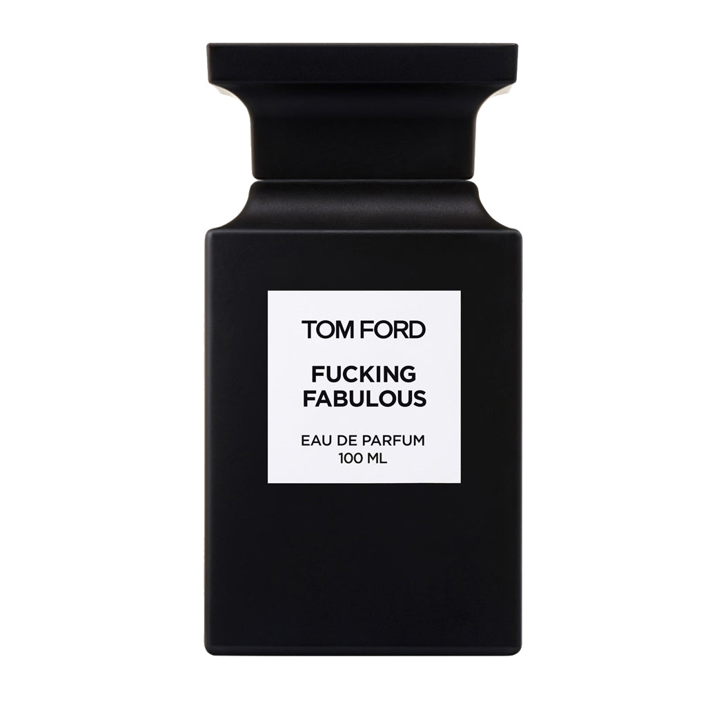 TOM FORD Fucking Fabulous Eau de Parfum Unisex