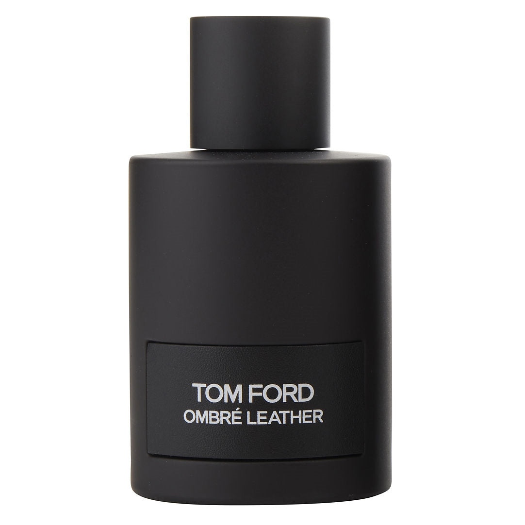 TOM FORD Ombre Leather Eau de Parfum Unisex