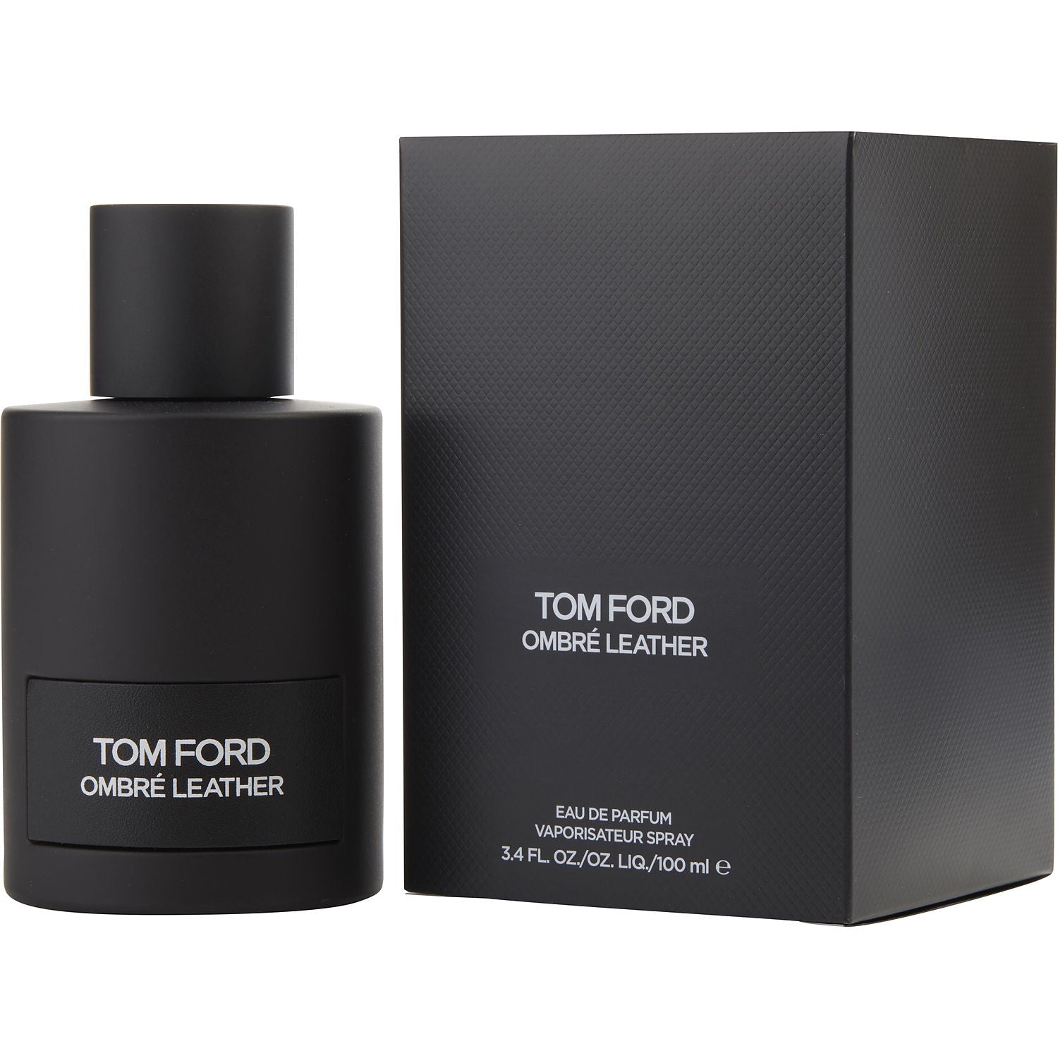 TOM FORD Ombre Leather Eau de Parfum Unisex