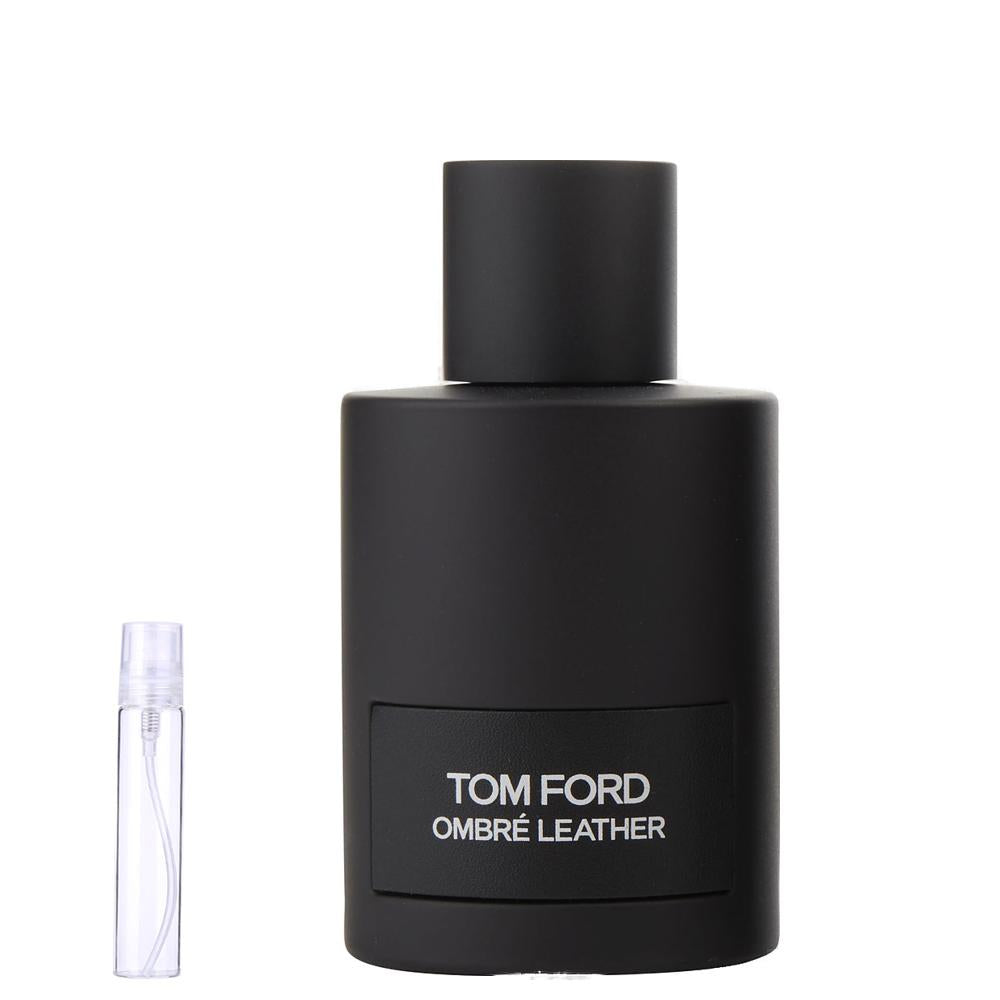 TOM FORD Ombre Leather Eau de Parfum Unisex