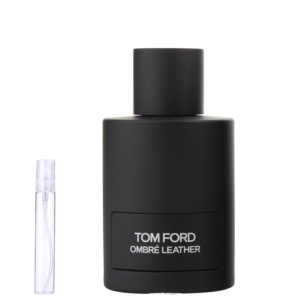 TOM FORD Ombre Leather Eau de Parfum Unisex
