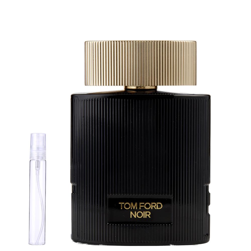 TOM FORD Noir Pour Femme Eau de Parfum for Women