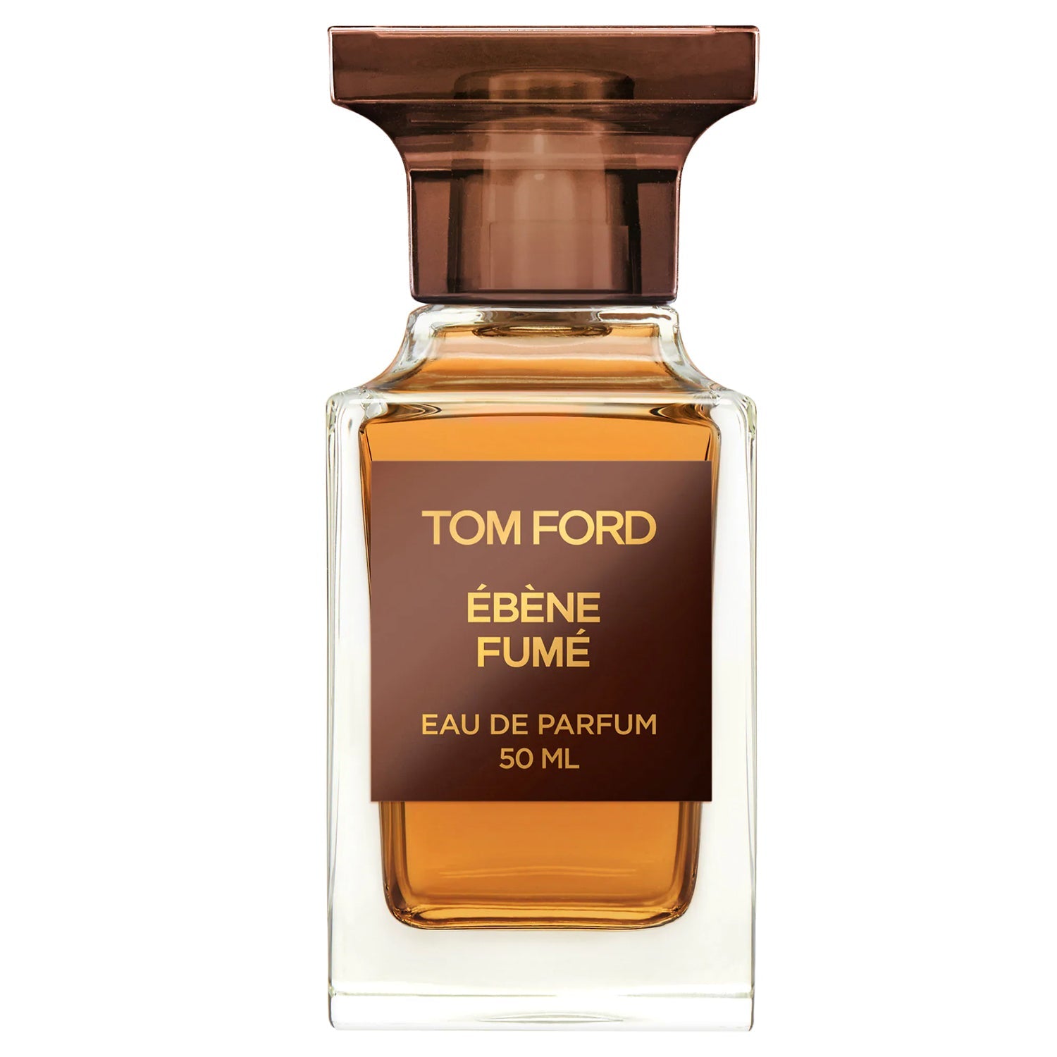 TOM FORD Ebene Fume Eau de Parfum Unisex