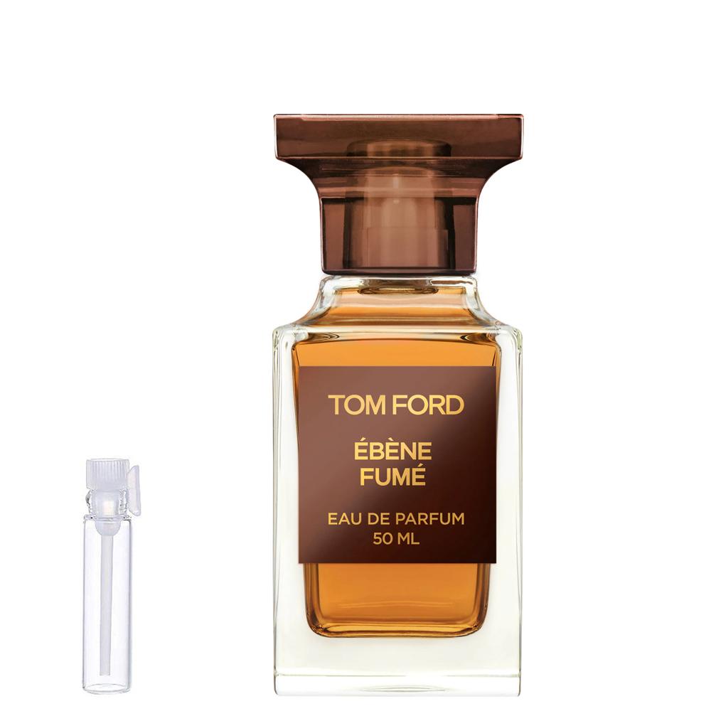 TOM FORD Ebene Fume Eau de Parfum Unisex