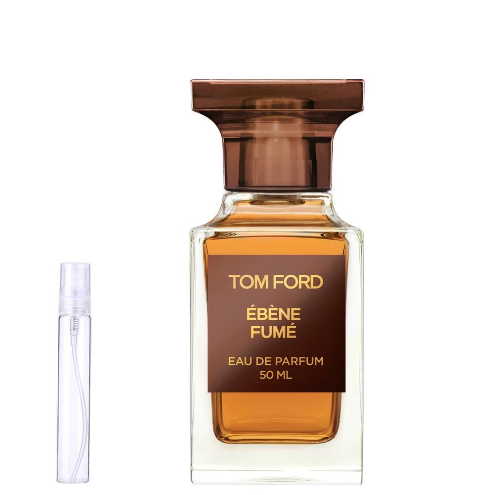 TOM FORD Ebene Fume Eau de Parfum Unisex
