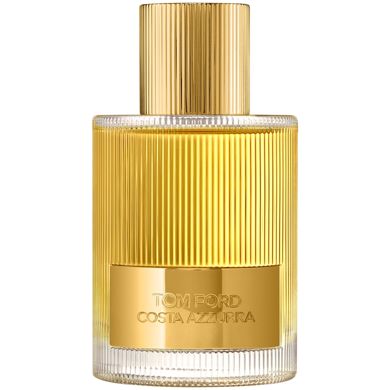 TOM FORD Costa Azzurra 2021 Eau de Parfum Unisex