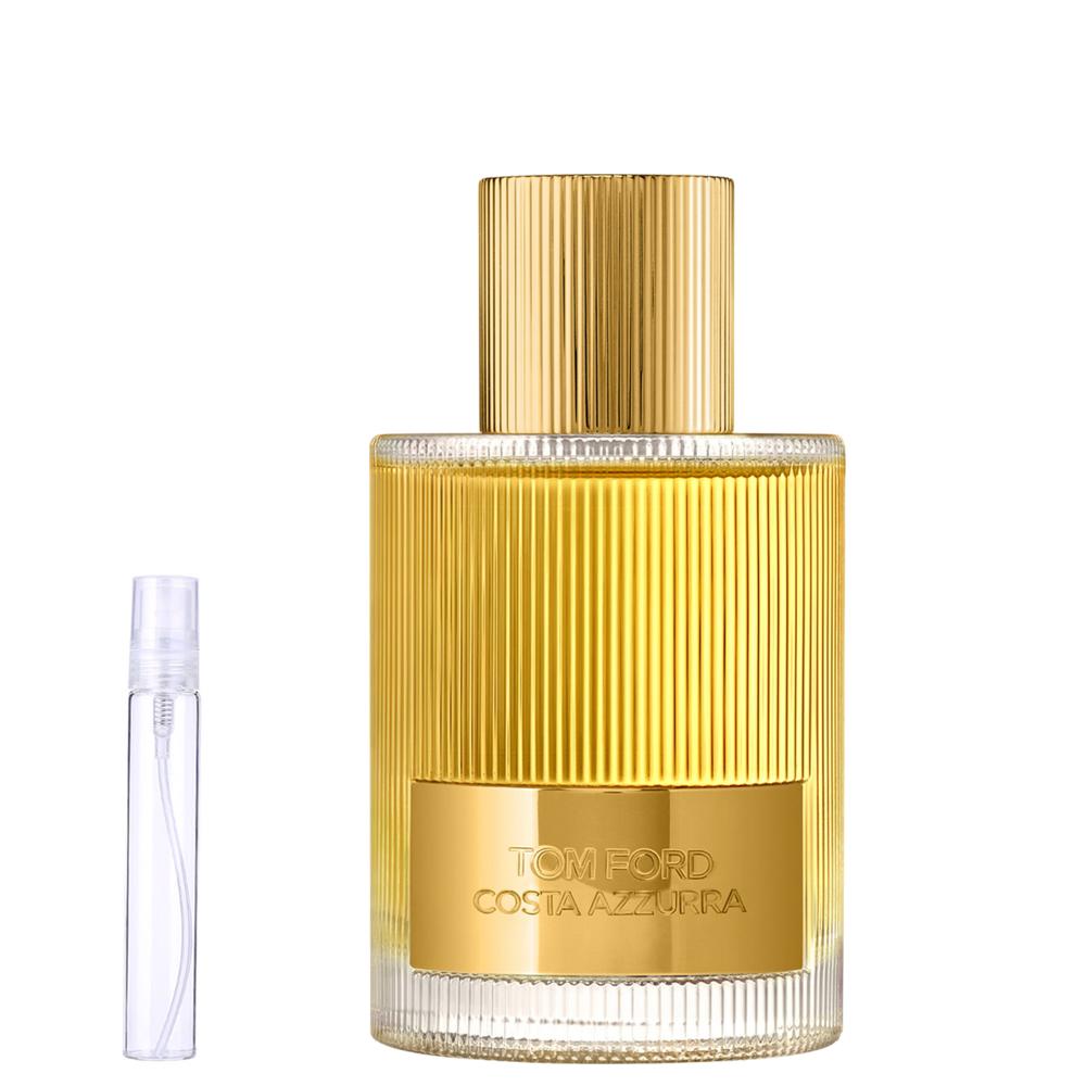 TOM FORD Costa Azzurra 2021 Eau de Parfum Unisex