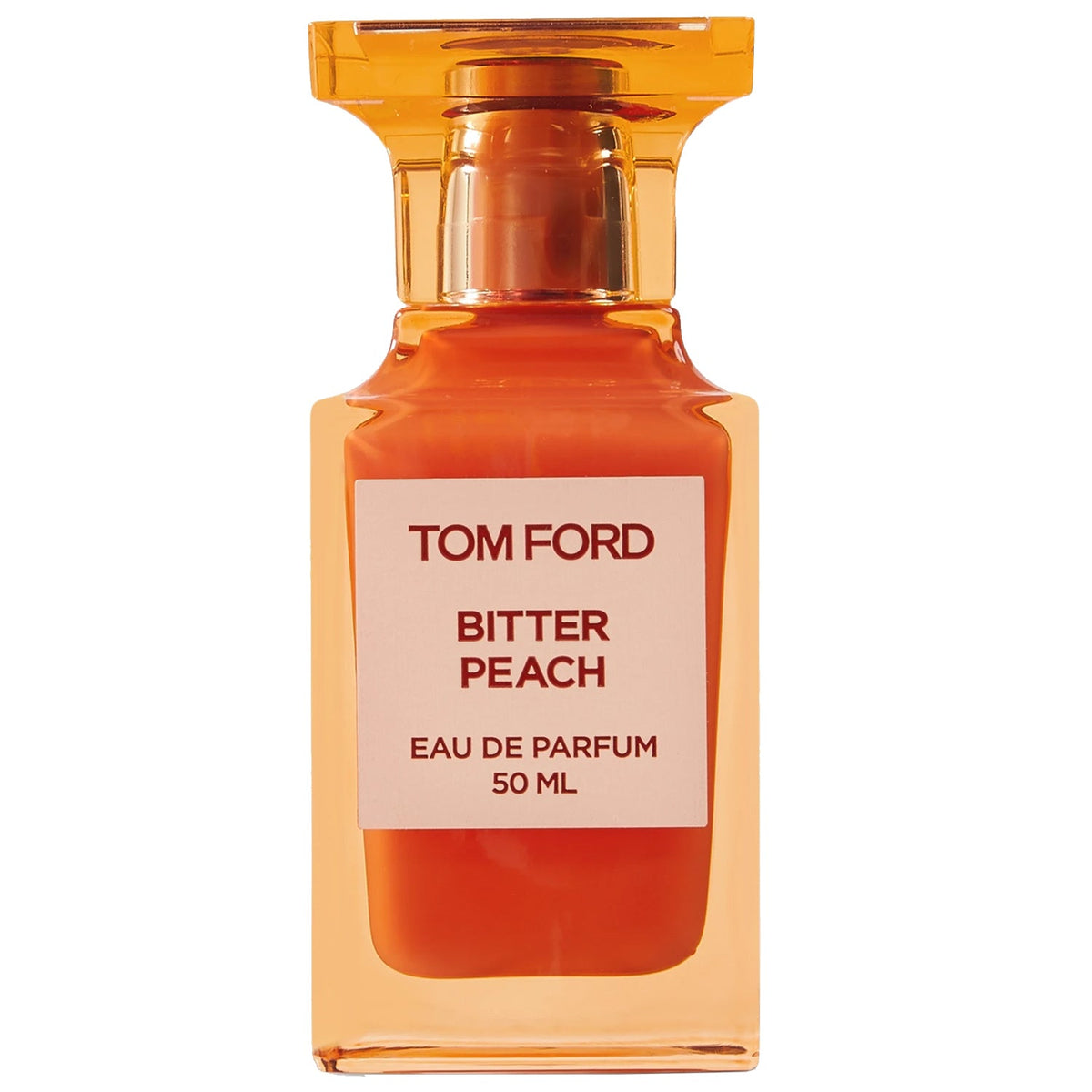 TOM FORD Bitter Peach Eau de Parfum Unisex