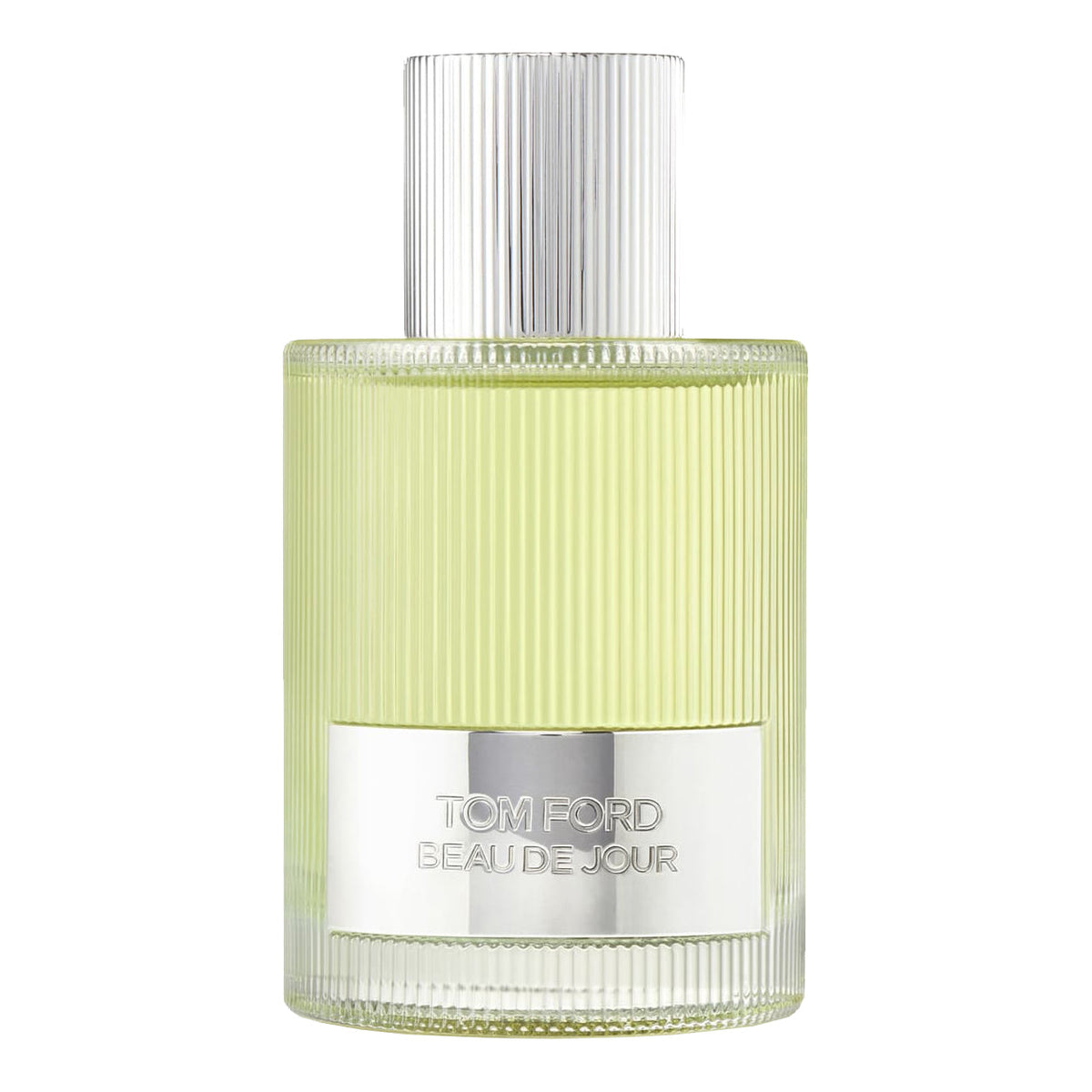 TOM FORD Beau de Jour Eau de Parfum for Men