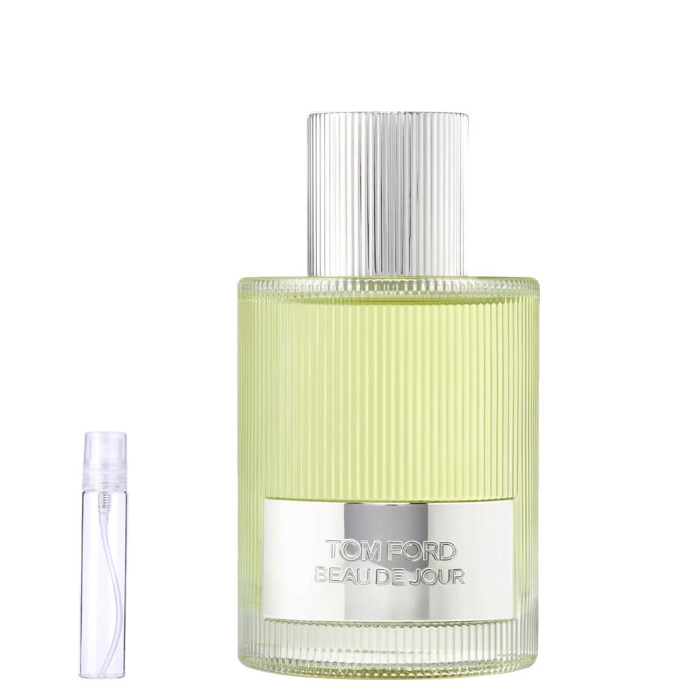 TOM FORD Beau de Jour Eau de Parfum for Men
