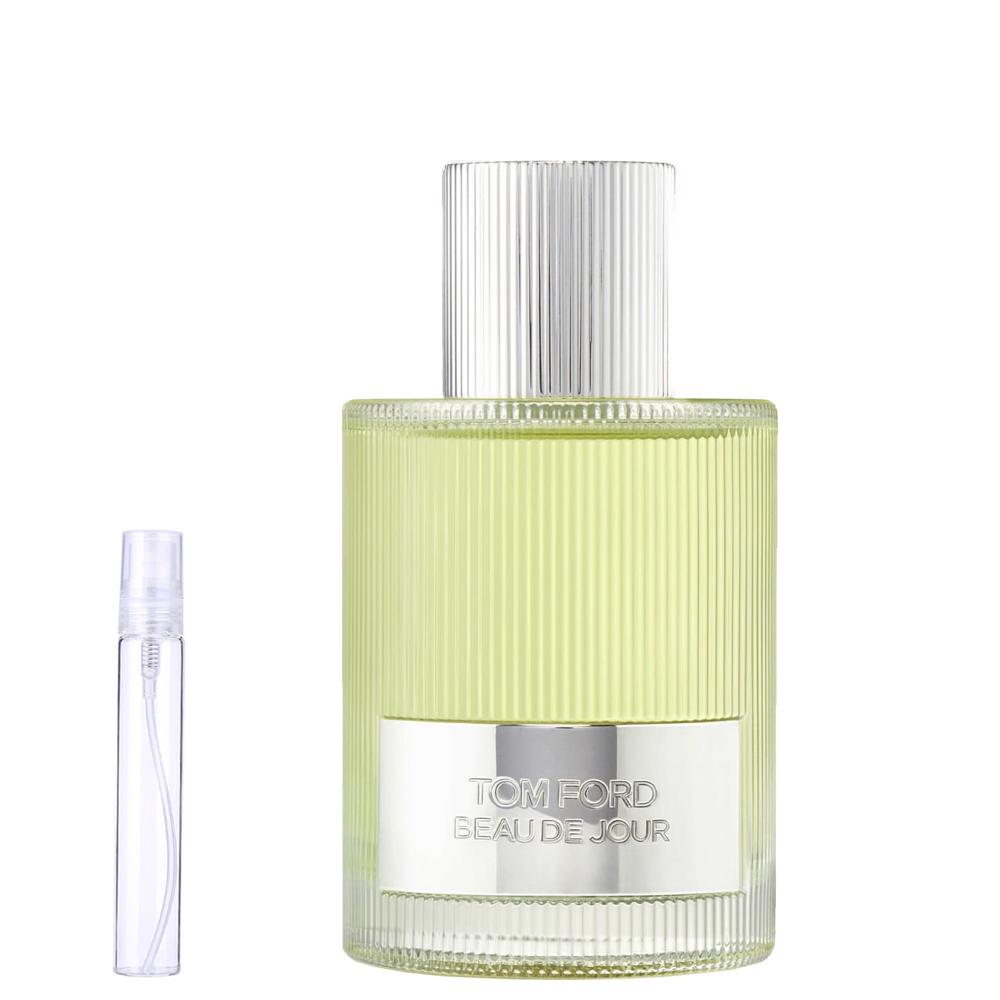 TOM FORD Beau de Jour Eau de Parfum for Men