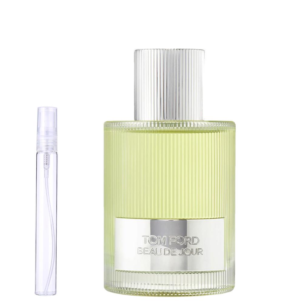 TOM FORD Beau de Jour Eau de Parfum for Men
