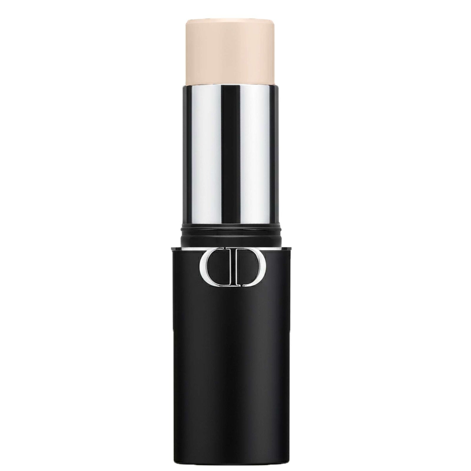 Dior Forever Skin Perfect Stick