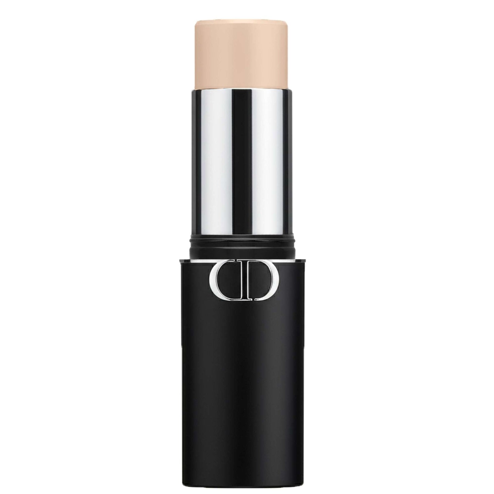 Dior Forever Skin Perfect Stick