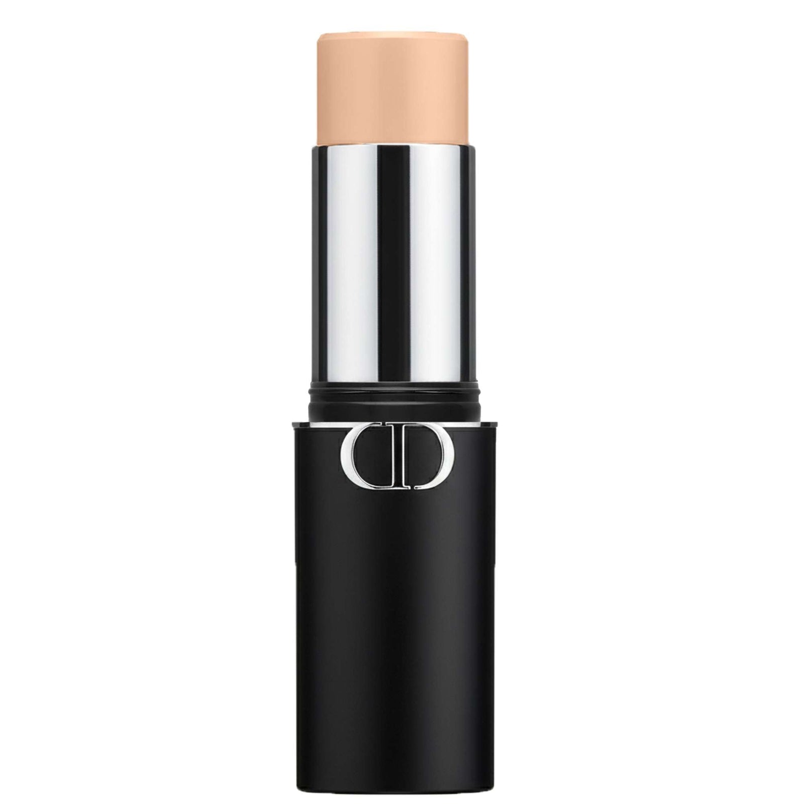 Dior Forever Skin Perfect Stick