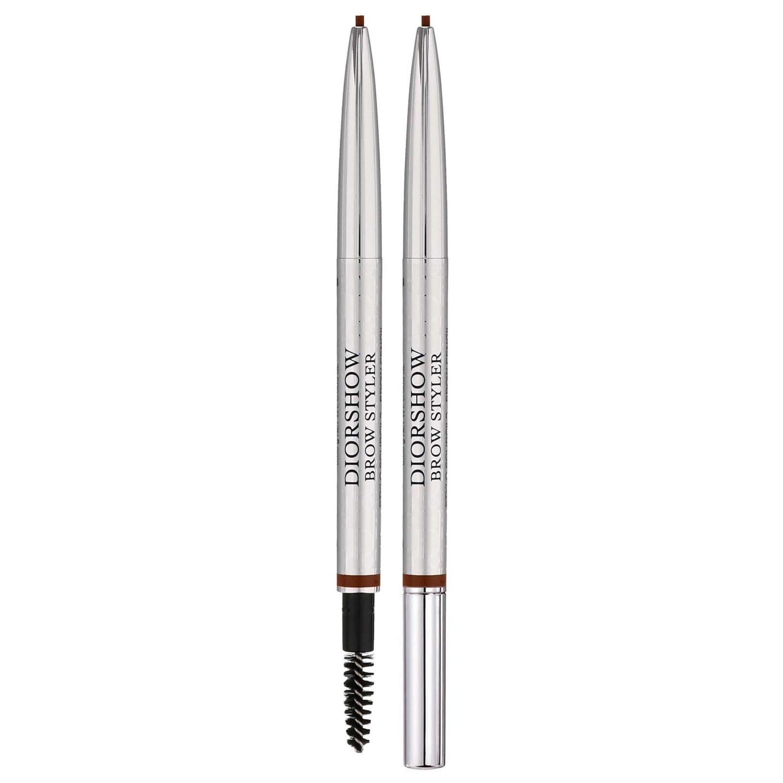 Dior Diorshow Brow Styler Pencil