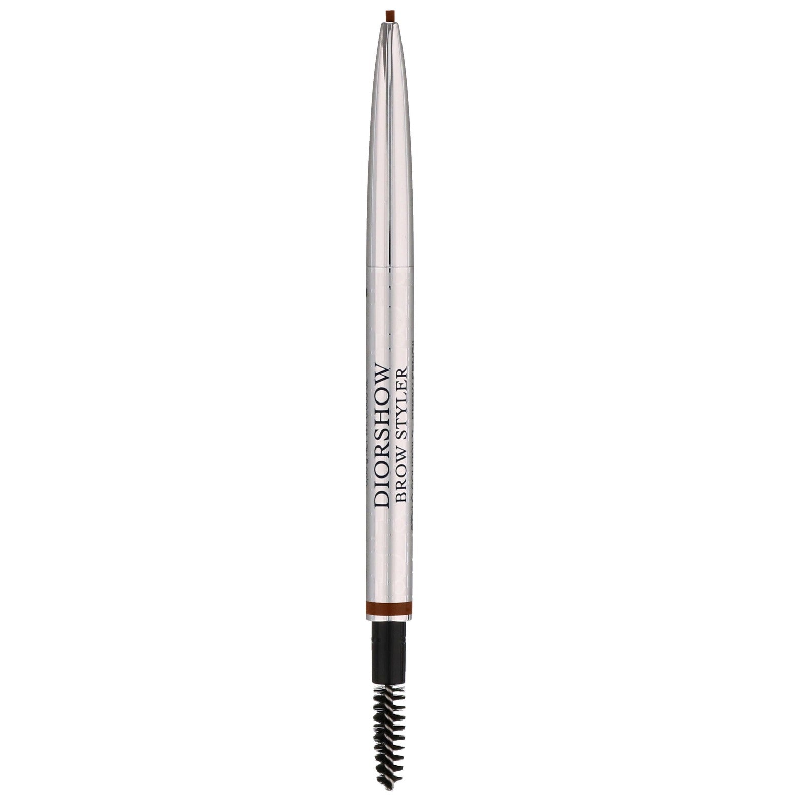 Dior Diorshow Brow Styler Pencil