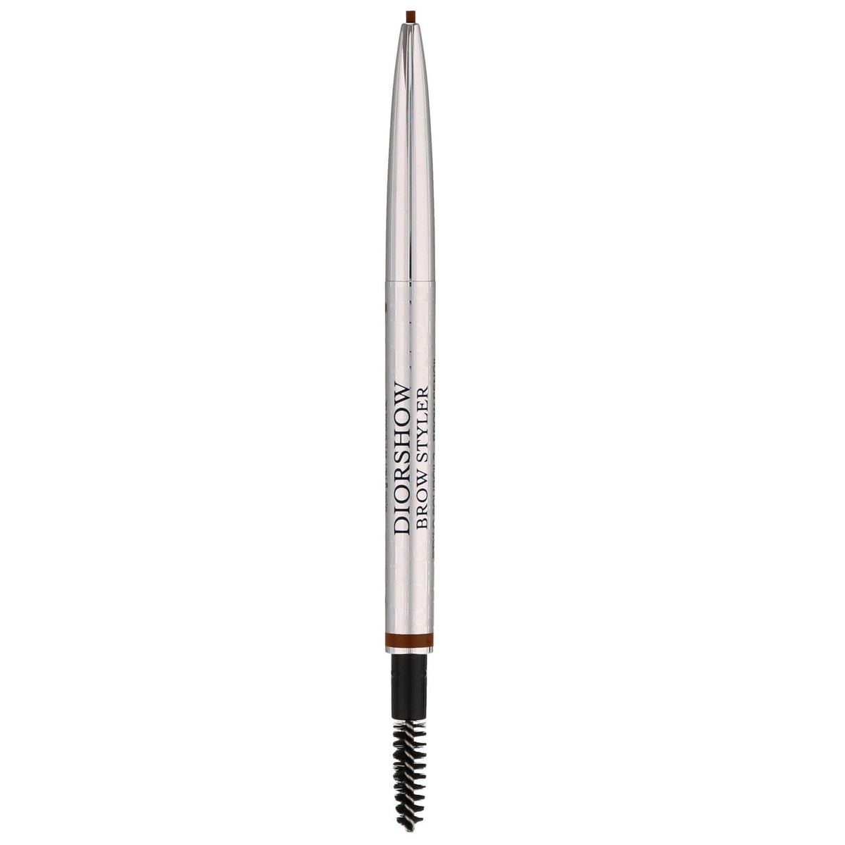 Dior Diorshow Brow Styler Pencil