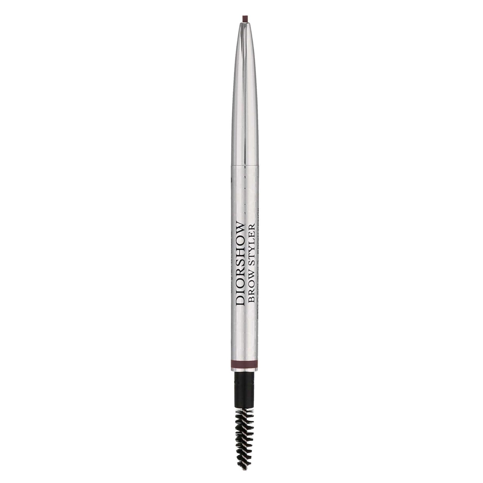 Dior Diorshow Brow Styler Pencil