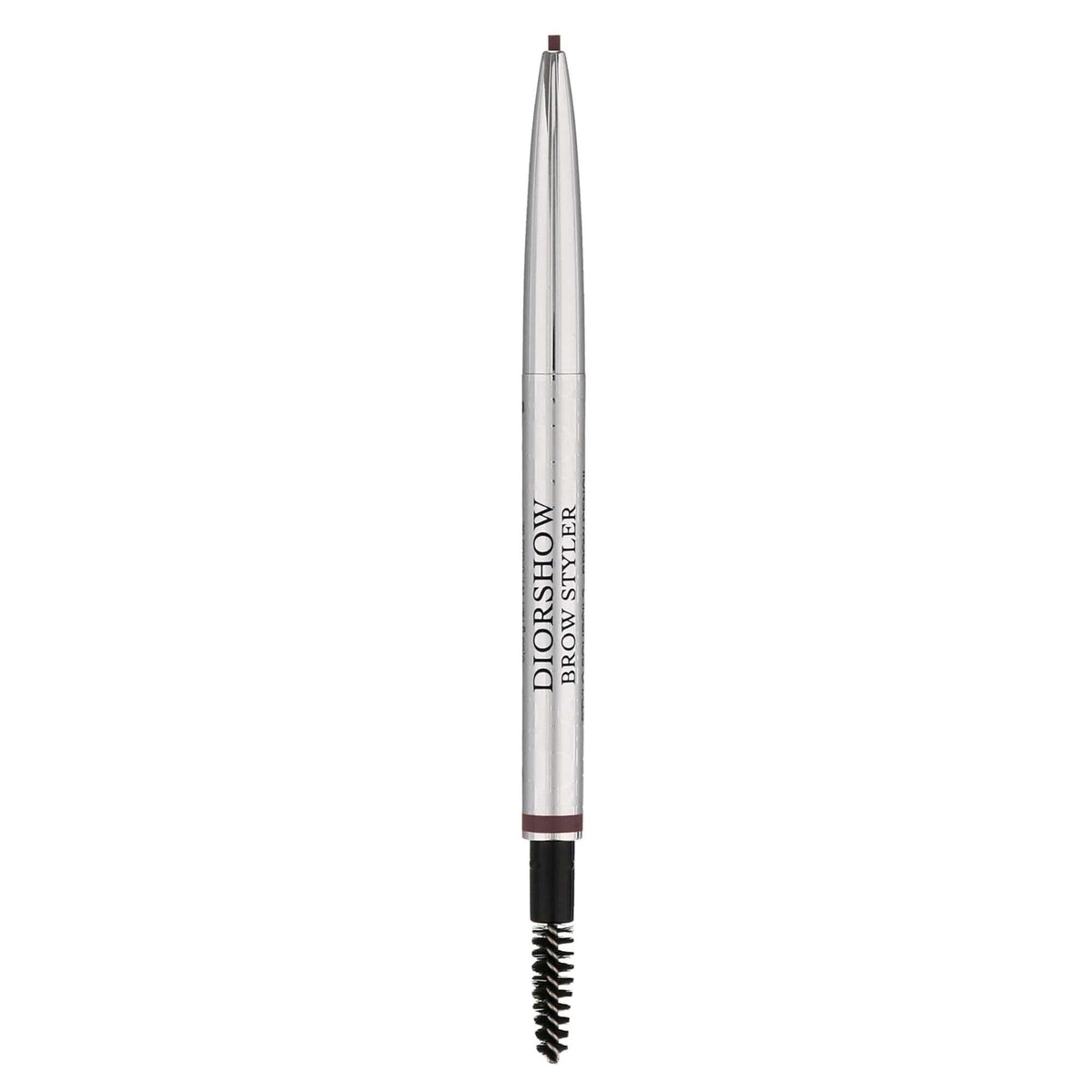 Dior Diorshow Brow Styler Pencil