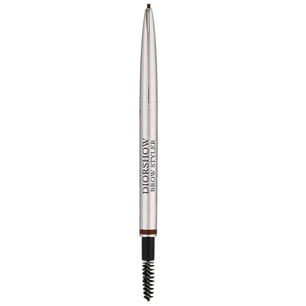 Dior Diorshow Brow Styler Pencil