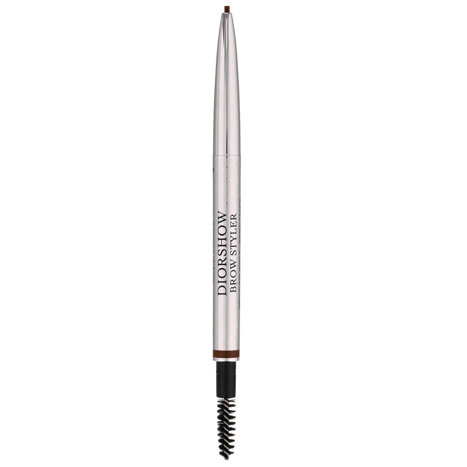 Dior Diorshow Brow Styler Pencil