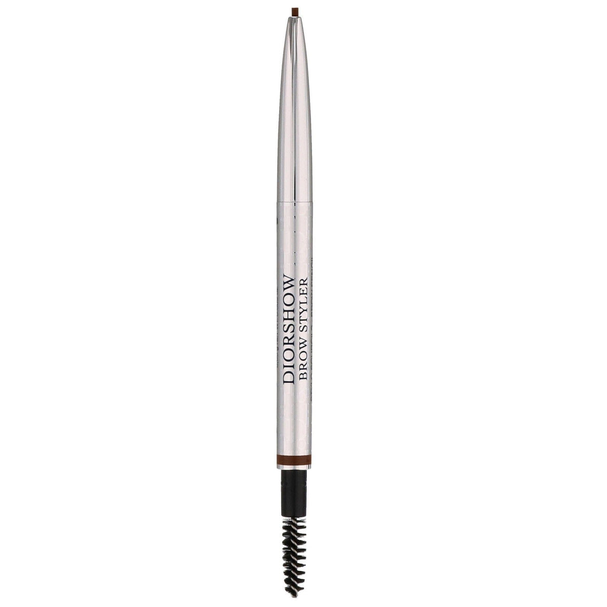 Dior Diorshow Brow Styler Pencil