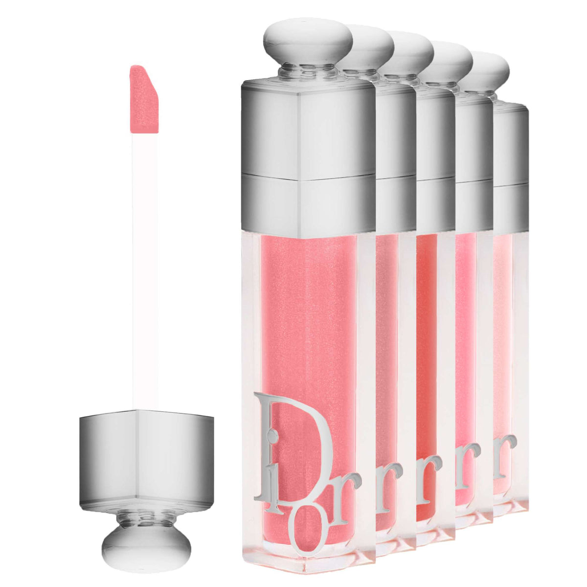 Dior Addict Lip Maximizer