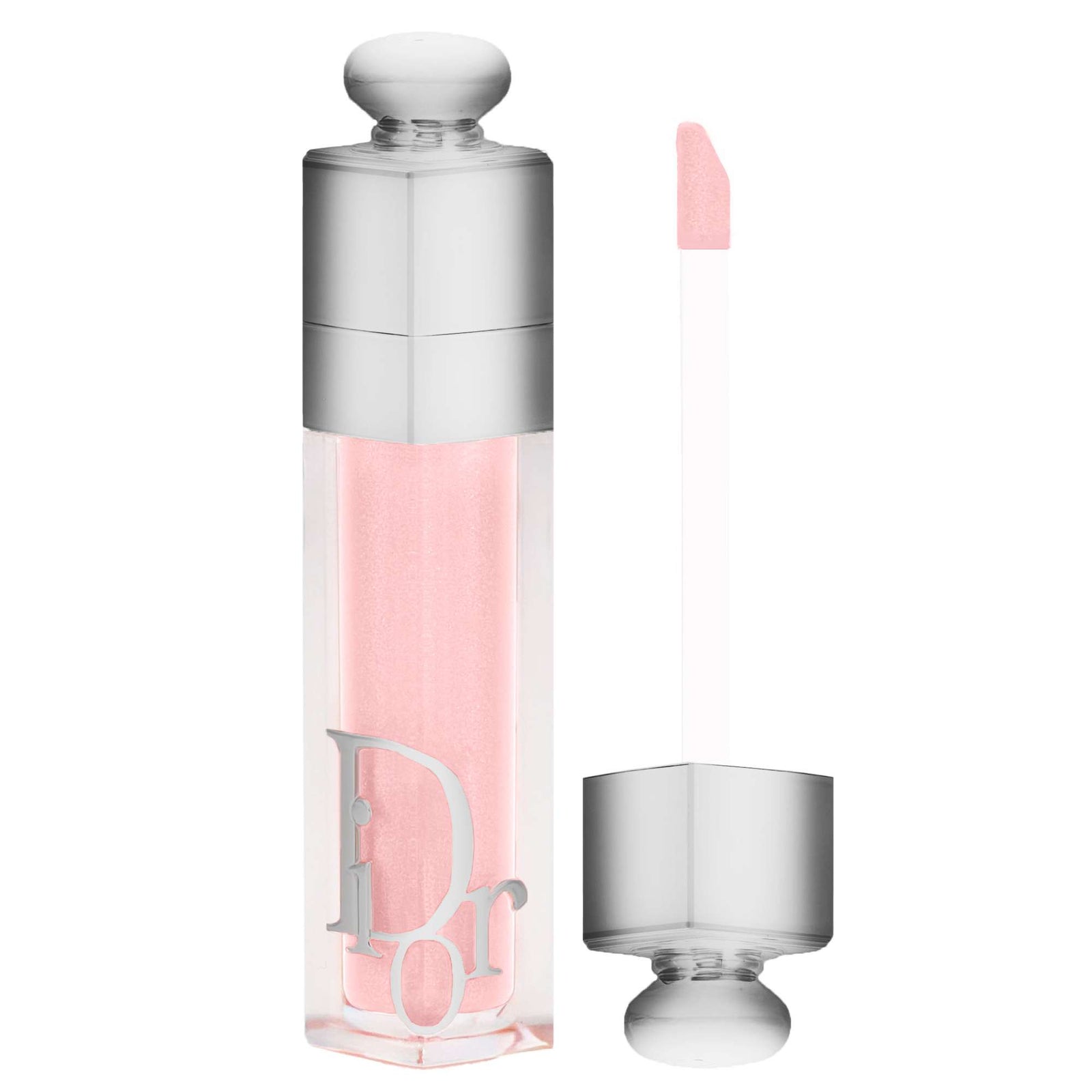 Dior Addict Lip Maximizer