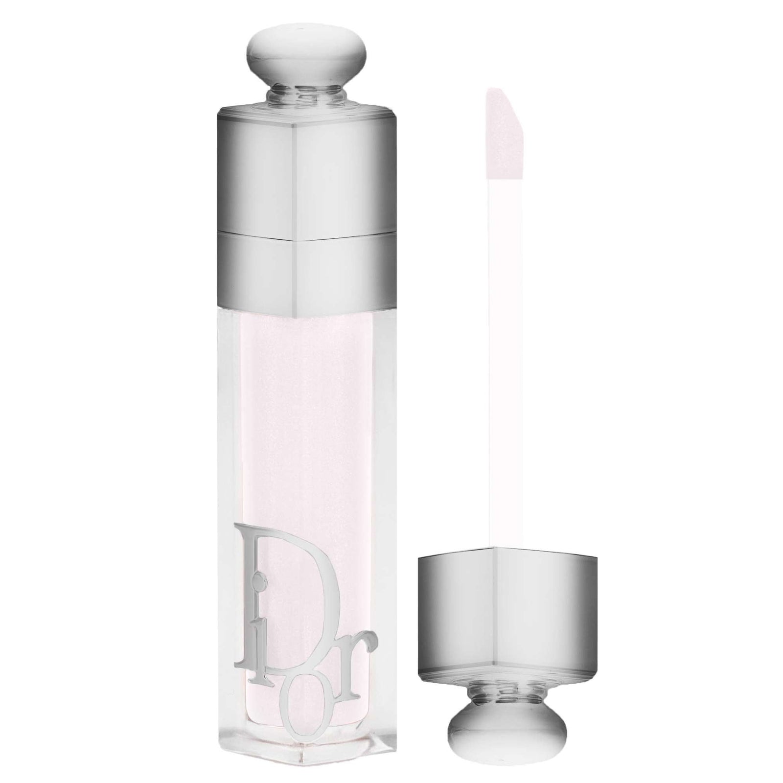 Dior Addict Lip Maximizer