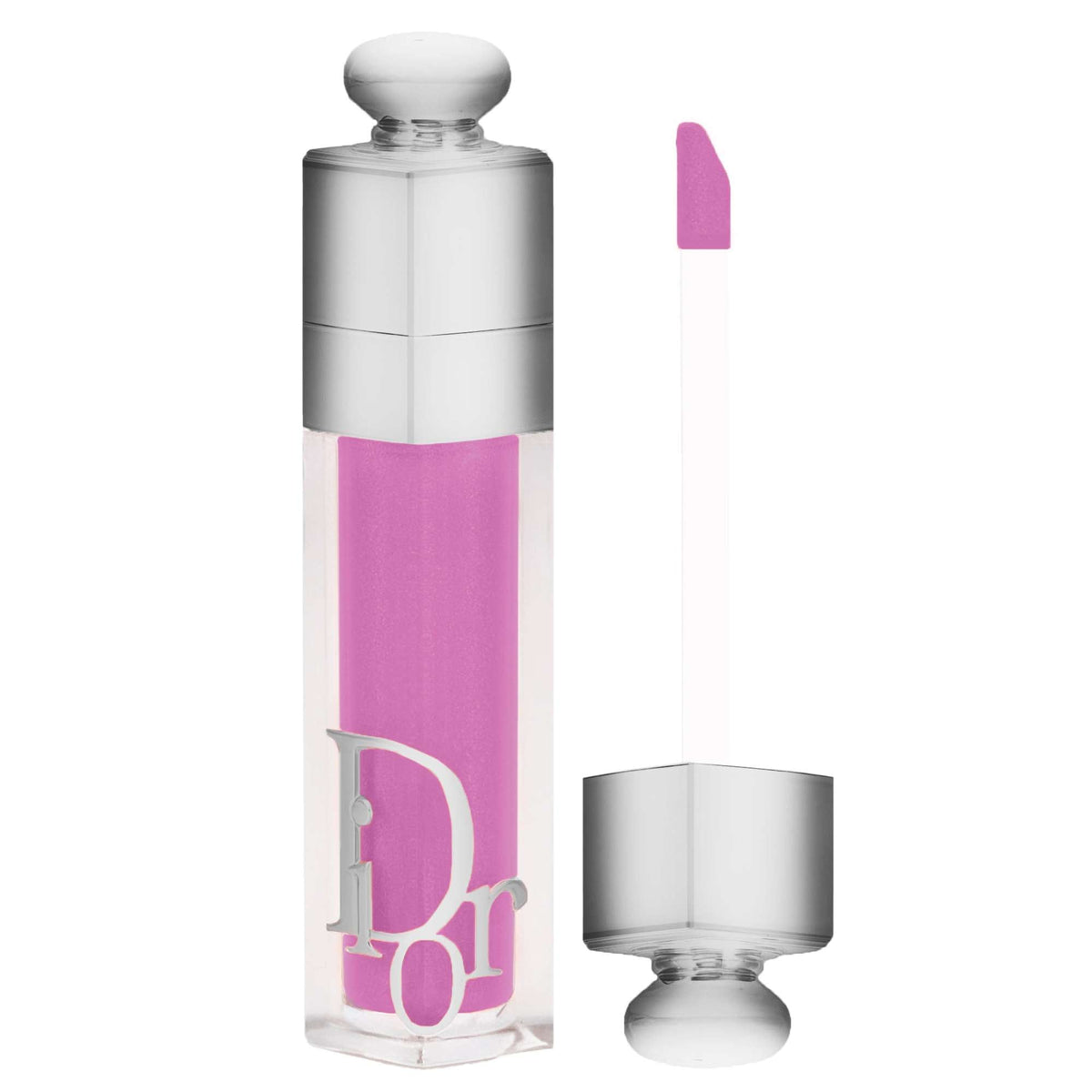 Dior Addict Lip Maximizer