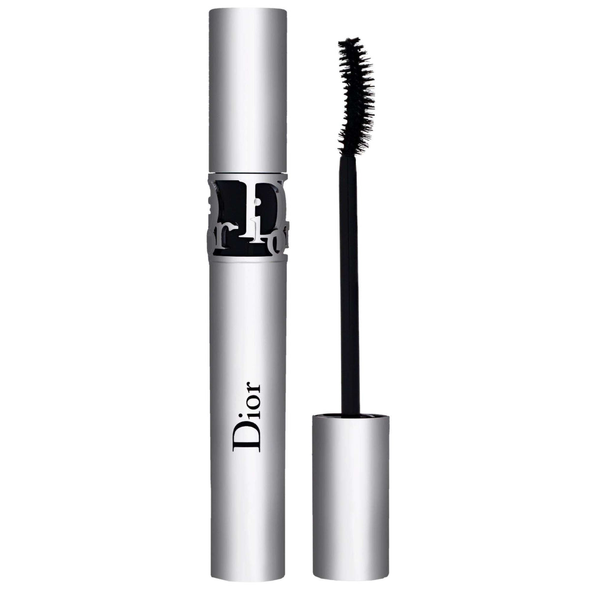 Dior Diorshow Iconic Overcurl