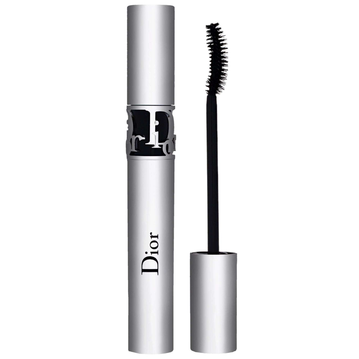 Dior Diorshow Iconic Overcurl