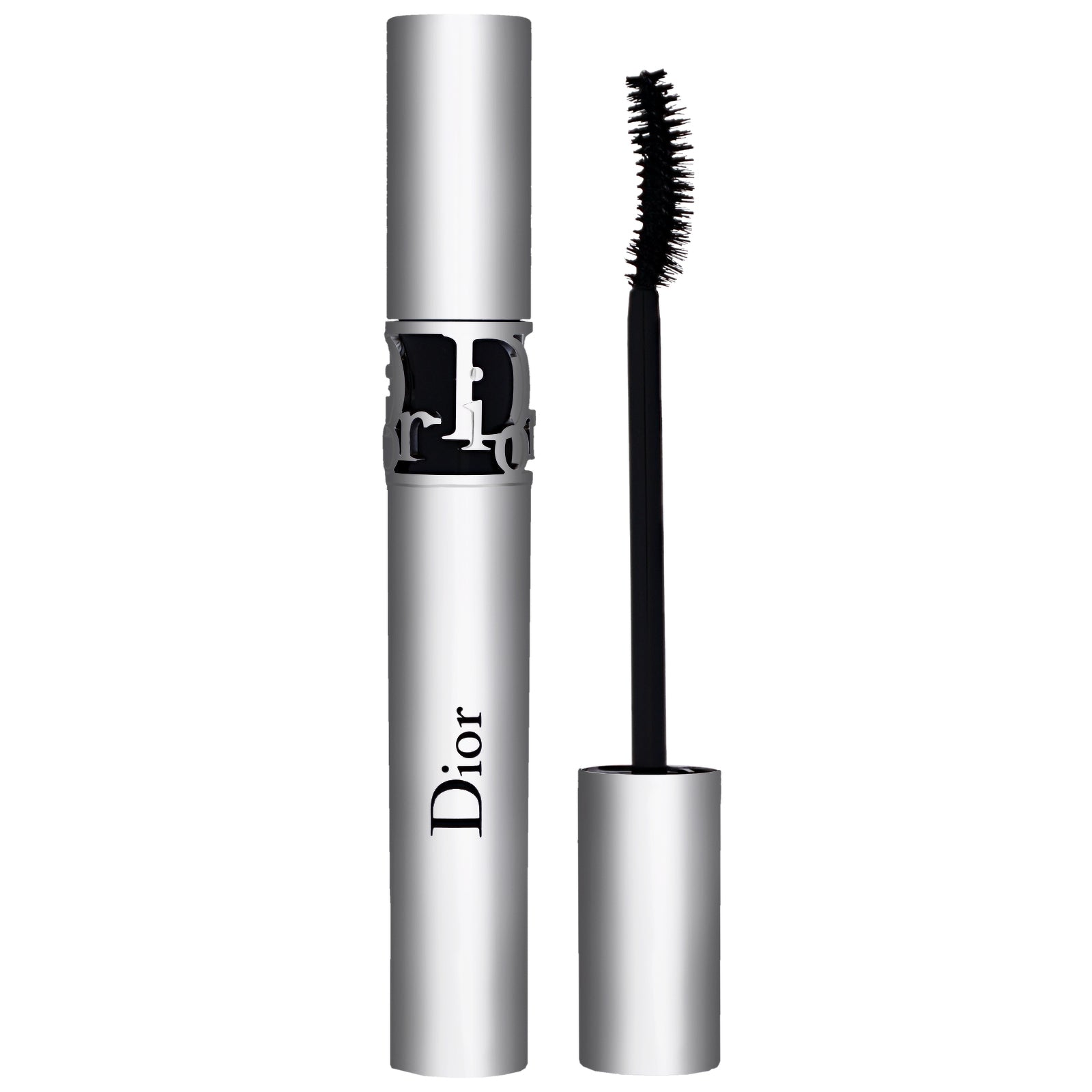 Dior Diorshow Iconic Overcurl