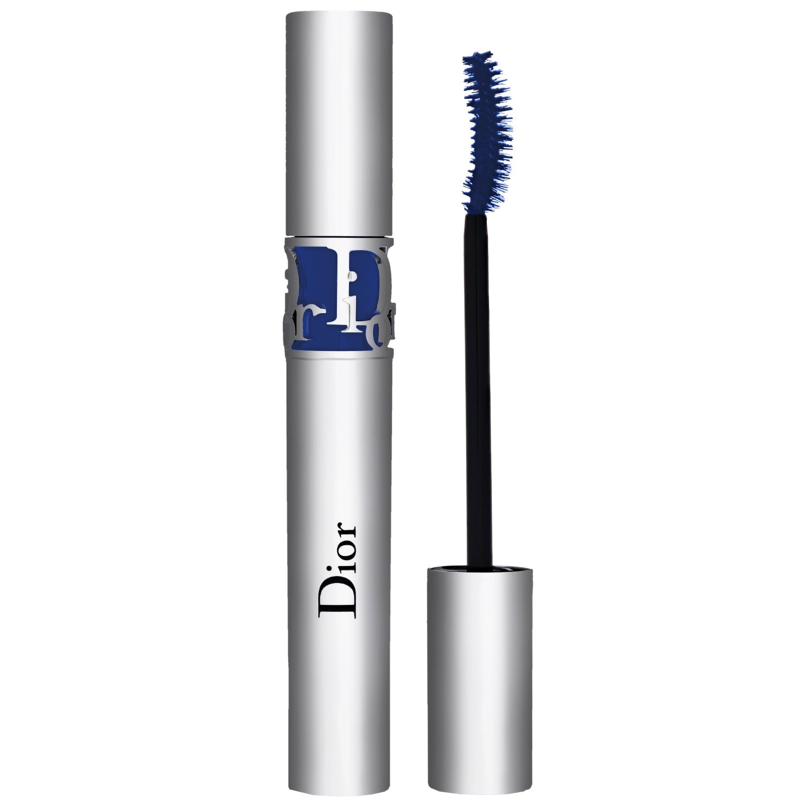 Dior Diorshow Iconic Overcurl