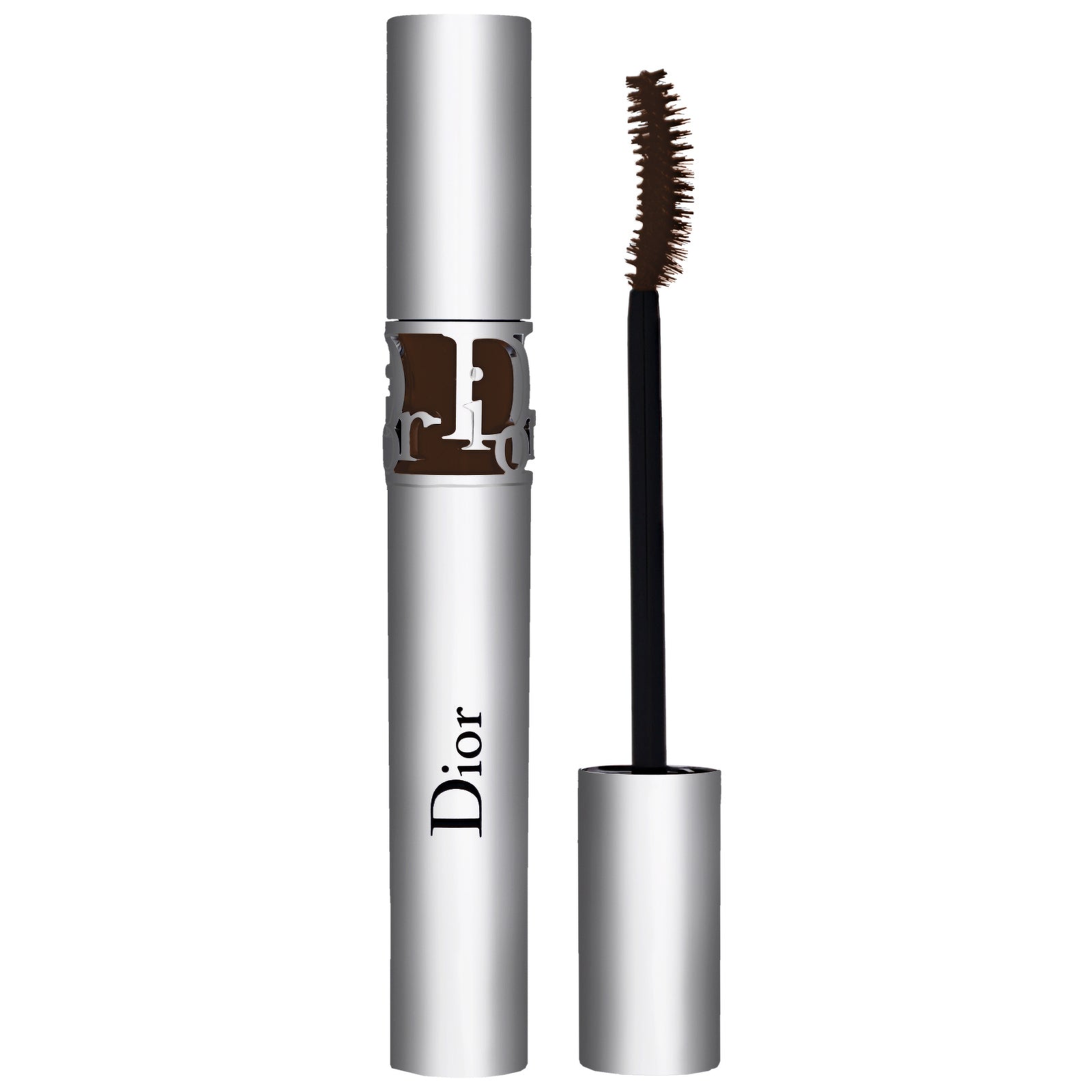 Dior Diorshow Iconic Overcurl