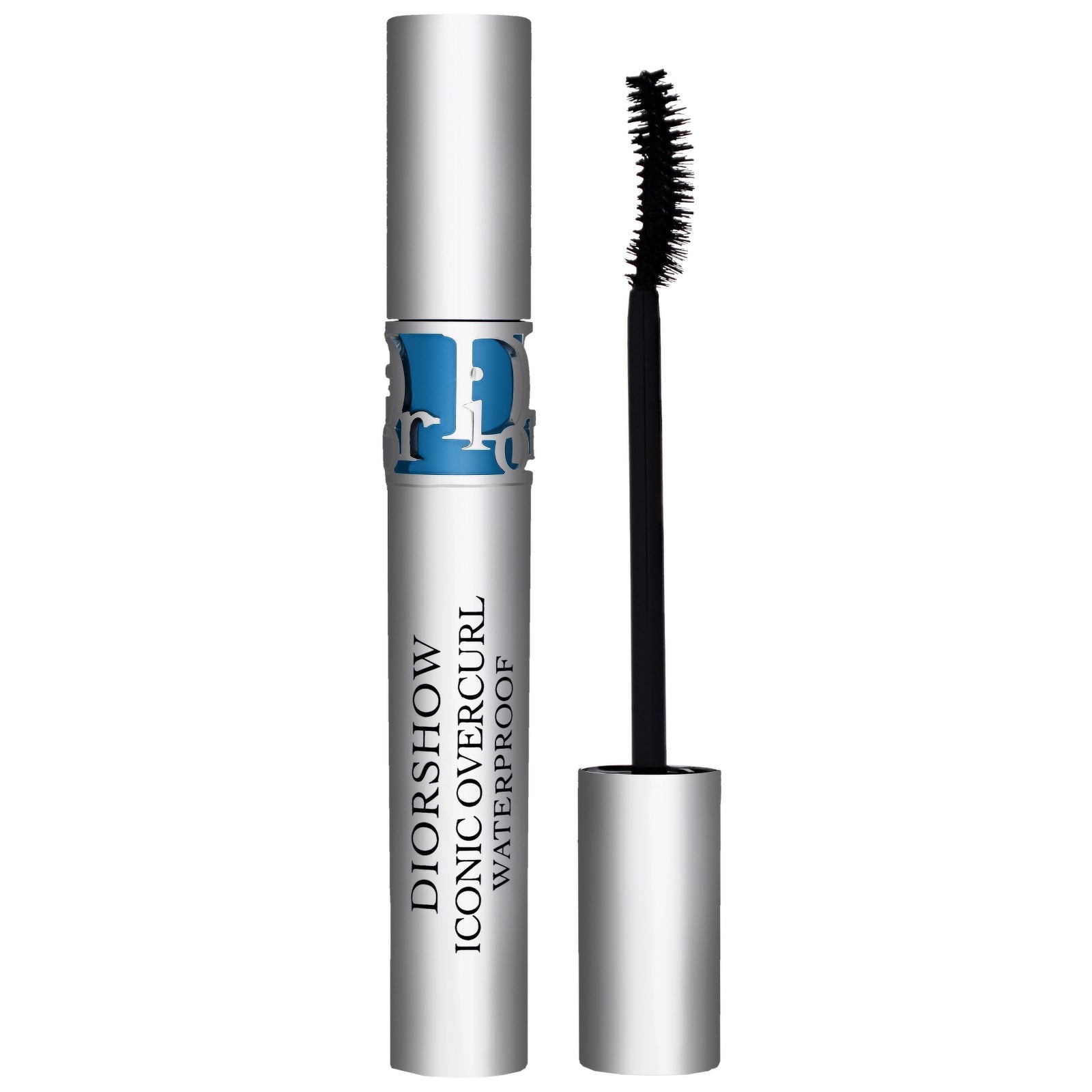 Dior Diorshow Iconic Overcurl