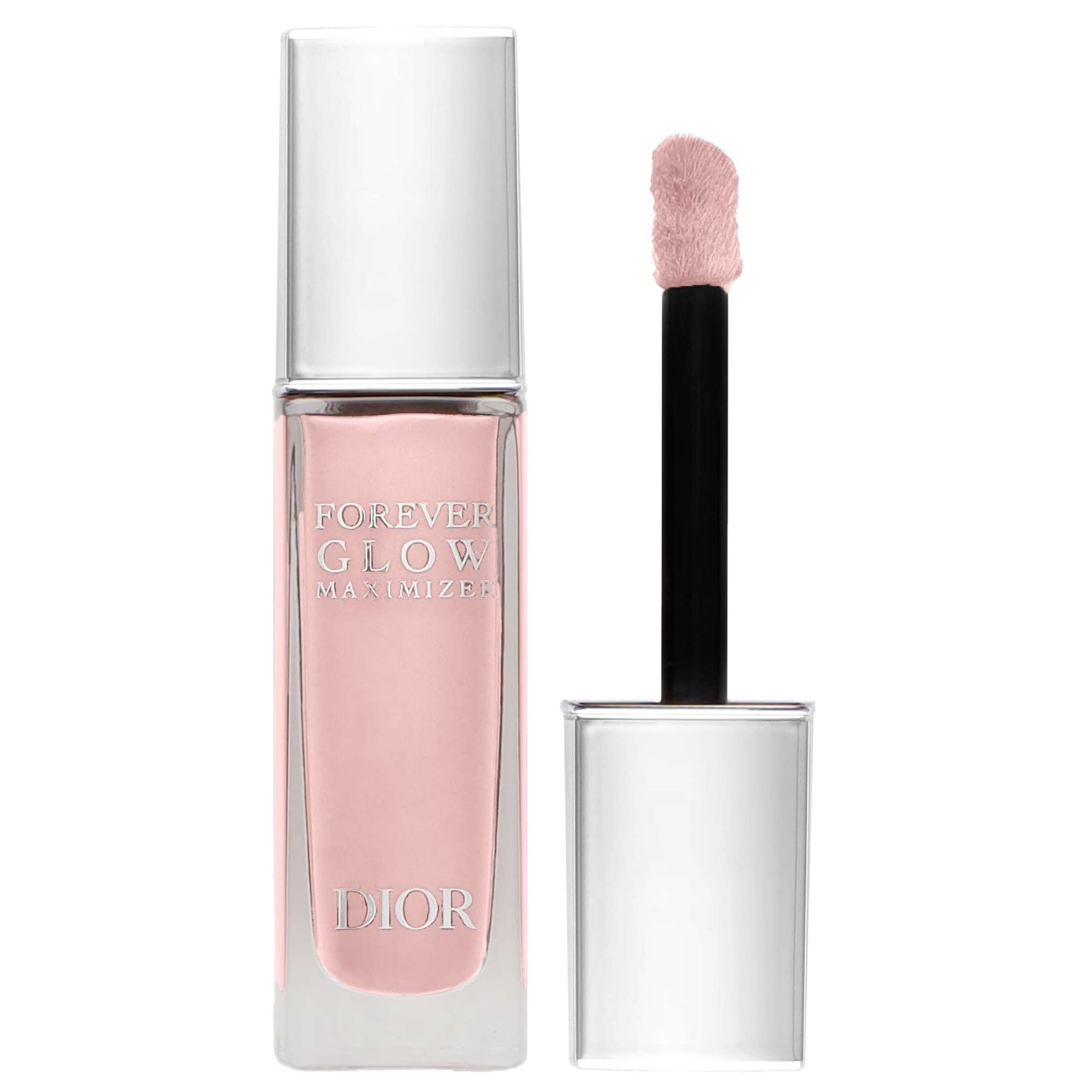 Dior Forever Glow Maximizer