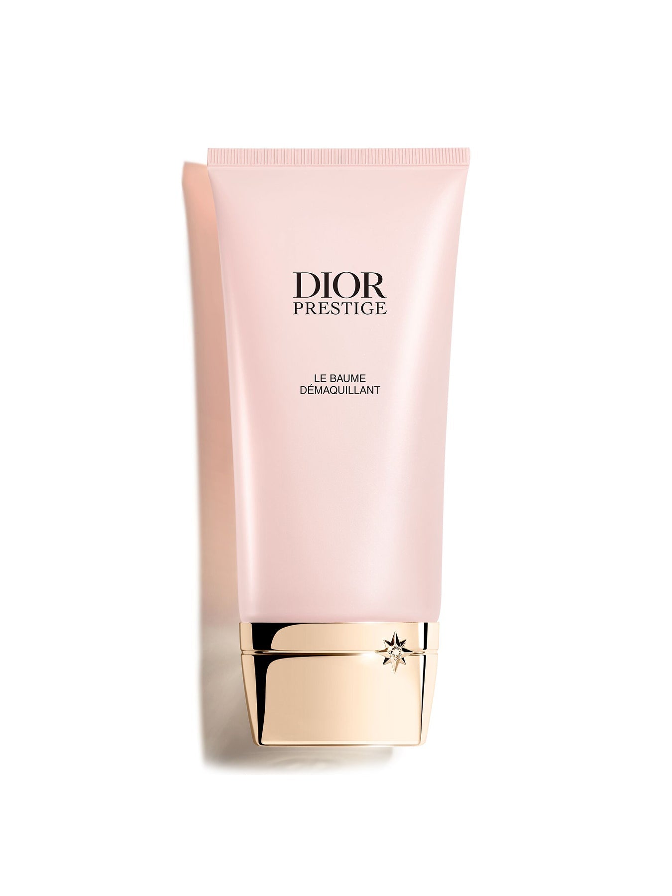 Dior Prestige Le Baume Démaquillant 150 ml